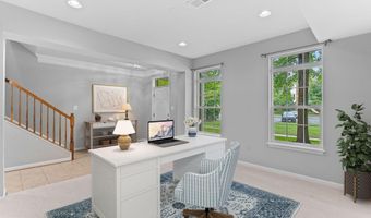 44253 HURON Ter, Ashburn, VA 20147