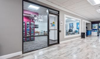 5225 POOKS HILL Rd 1824N, Bethesda, MD 20814