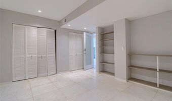 341 Corrie Rd, Ann Arbor, MI 48105