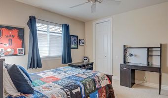 2131 SILK BAY Blvd, Alva, FL 33920