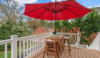 432 CANAL Way W, Bethany Beach, DE 19930