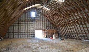 6738 State Route 7, Andover, OH 44003