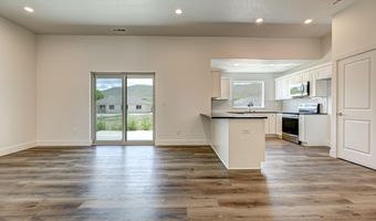 1609 Willow Way, Benton City, WA 99320