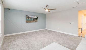 4067 MEANDERING BAY Dr, Apopka, FL 32712