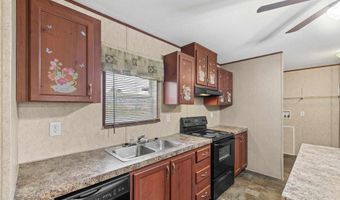 150 Ruth Estates Dr, Atmore, AL 36504