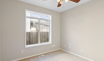 12576 NW MAPLECREST Way, Banks, OR 97106