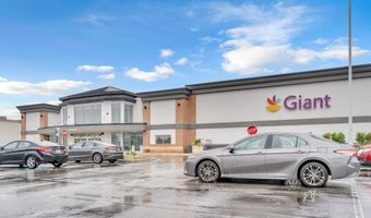 13052 MARQUETTE Ln, Bowie, MD 20715