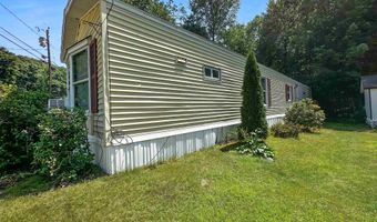 3 Monroe Ave, Allenstown, NH 03275