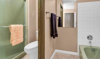 23 Scott Dr N, Broomfield, CO 80020
