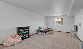 853 Yorktown Blvd, Box Elder, SD 57719