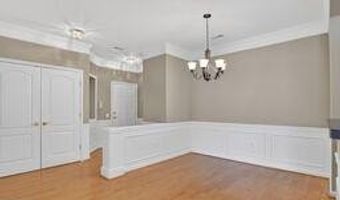 402- D AGGIES Cir #402-D, Bel Air, MD 21014