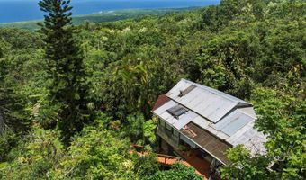 105 Hana Hwy, Hana, HI 96713