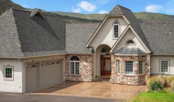 156 Dolores Cir, Glenwood Springs, CO 81601