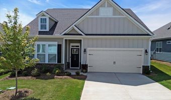 1734 Wabash Pl, Boiling Springs, SC 29316