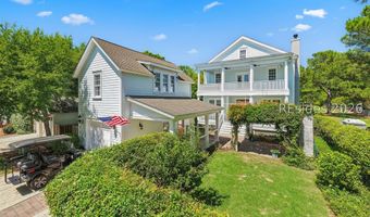 118 Great Heron Way, Bluffton, SC 29909