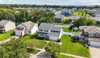 3211 SW 35th St, Ankeny, IA 50023