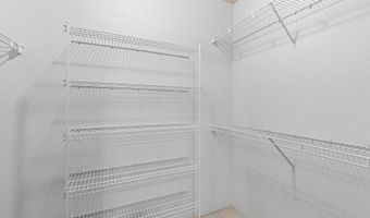 923 Mountain Meadows Cir, Ashland, OR 97520