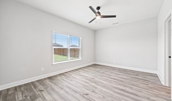 1905 McKee Ct, Anna, TX 75409