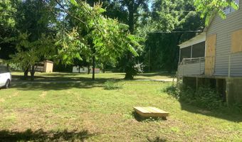 23608 HAWKINS Dr, Aquasco, MD 20608