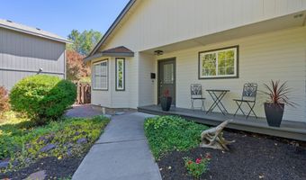 1671 NE Meerkat Ave, Bend, OR 97701