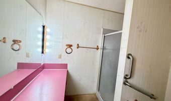 112 N Main St, Barnes, KS 66933