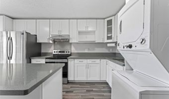 98-685 Kaonohi St E, Aiea, HI 96701