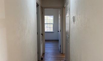 1115 Asalee St, Altus, OK 73521