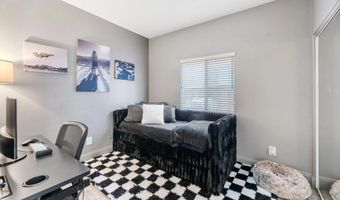 2969 River Dance Way, Alpine, CA 91901