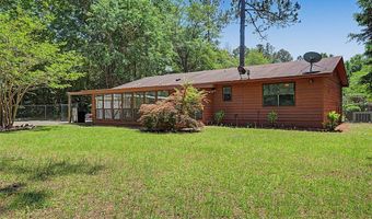 2207 Jasmine Ct, Albany, GA 31705