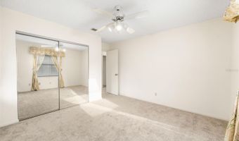 11606 NW 120TH Ter, Alachua, FL 32615