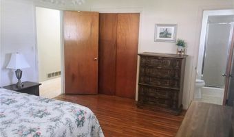 536 Catalina Dr, Albemarle, NC 28001
