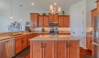 562 BIMINI BAY Blvd, Apollo Beach, FL 33572