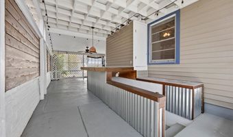 636 H Ave, Boulder City, NV 89005