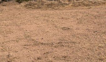 2 Rough Rd, Acton, CA 93550