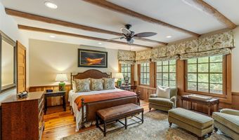 346 Hummingbird Ln, Highlands, NC 28741