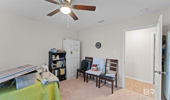 10152 Heartwood Ct, Bay Minette, AL 36507