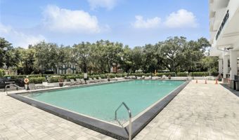 400 E COLONIAL Dr 806, Orlando, FL 32803