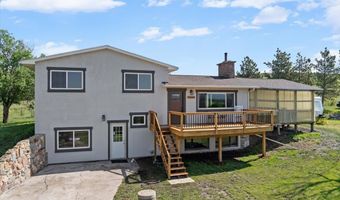 10844 Antelope Ln, Belle Fourche, SD 57717
