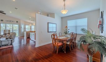 562 BIMINI BAY Blvd, Apollo Beach, FL 33572