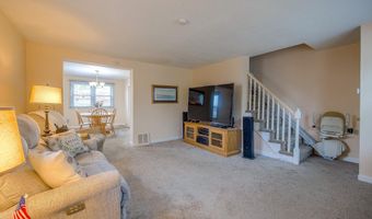 3020 GREEN St, Claymont, DE 19703