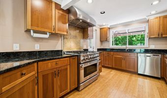6555 SW DALE Ave, Beaverton, OR 97008