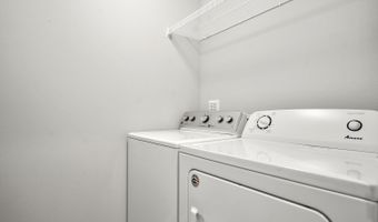 20520 SE Evian Ave, Bend, OR 97702