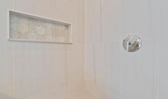 31326 TERRY Cir, Bethany Beach, DE 19930
