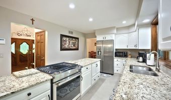 7714 PARADISE Hts, Abbottstown, PA 17301