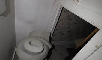 11 Foster St, Barre, VT 05641