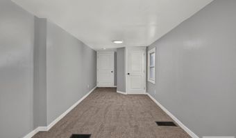 3315 E Rawson St, Ammon, ID 83406