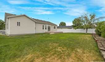 2320 Windsor Dr, Blackfoot, ID 83221