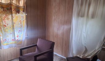 205 Collins St, Albany, GA 31705