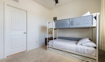 724 Kakala St 1303, Kapolei, HI 96707