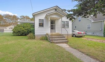 116 Lehigh, Del Haven, NJ 08251
